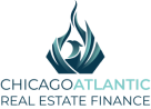 Chicago Atlantic Real Estate Finance, Inc.