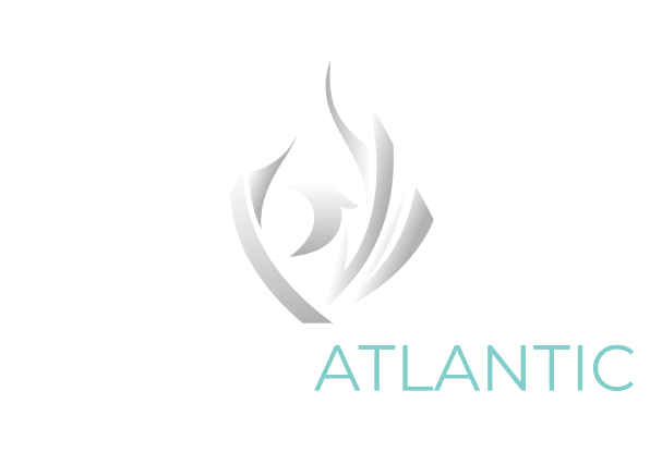 Chicago Atlantic Real Estate Finance, Inc. Logo
